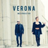 Verona
