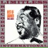 Erroll Garner