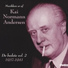Kai Normann Andersen
