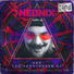 Neonix