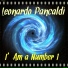 Leonardo Pancaldi