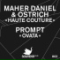 (D-er )Prompt