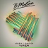 BMotion