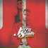 Canal KondZilla