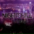 Melodic Brothers
