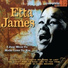 Etta James