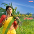Aditi Bhavaraju feat. Neha Chowdary