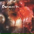 Beesech