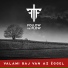Follow the Flow (BLR, Fura Csé, Stepa Erika)