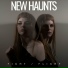 New Haunts