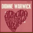 Dionne Warwick