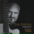 Tom Bråthen