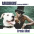 Mudbone feat. Nadirah X