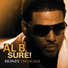 Al B. Sure!