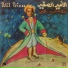 Petit Prince