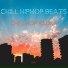 Chill Hiphop Beats