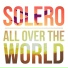 Solero