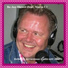 Bo Jan Olesen feat. Maria C.