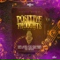 Zagga feat. JayCrazie