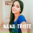 Laura Naranjo