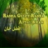 Afzal Khan