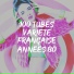 JEANNE MAS - Toute Première Fois (7")