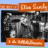 Slim Sandy & The Hillbilly Boppers