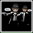 Rhythum-D