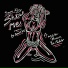 Sam Kay feat. Angie Brown, Pablo