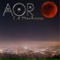 AOR