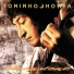 Toninho Horta - Moonstone(1989)
