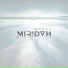 Miridah