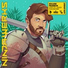 Dillon Francis feat. Chris Melberger