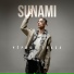 SUNAMI