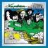 Bonzo Dog Band