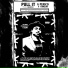 G Perico, 1TakeJay