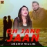 Arzoo Malik