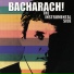 Burt Bacharach