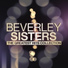Beverley Sisters