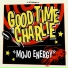 Good Time Charlie