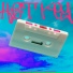 blxtblood, Software Manhattan