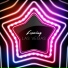 Liberace