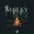 Mailky
