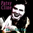 Patsy Cline