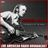 Stephen Stills