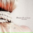 Clotilde Moulin