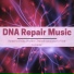 DNA Dream