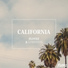 Floydz & Lowdness - California (Original Mix)
