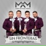 Mariachi Por El Mundo