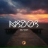 MSDOS